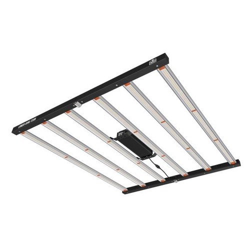 Lumen king led eco - eco‑line, 720w
