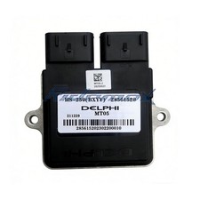 X-PRO Delphi ECU Computer MT05