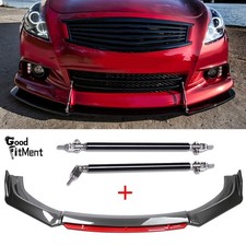 Per Serie 3 G20 G80 E36