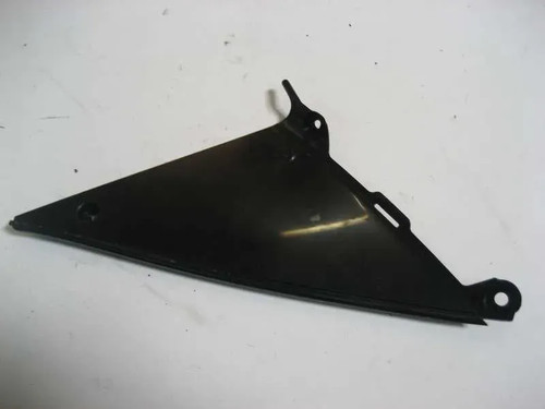 Suzuki gsx gsxr 750 600 - gsx-r,