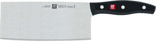 Zwilling twin pollux coltello - zwilling,