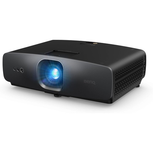 Benq w2720i proiettore - benq,