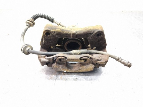Volkswagen transporter - transporter,