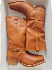Nuovo zecca weekend max - weekend,