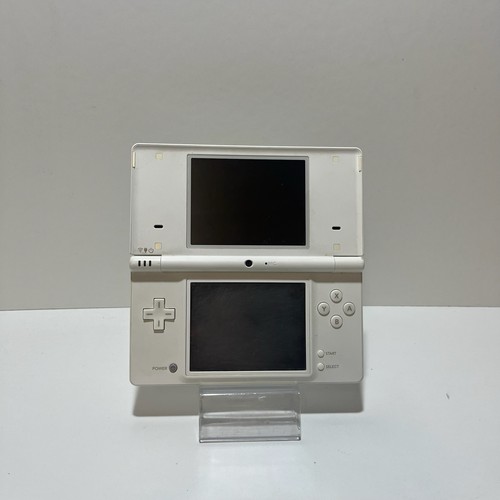 Nintendo dsi bianca ottime - nintendo,