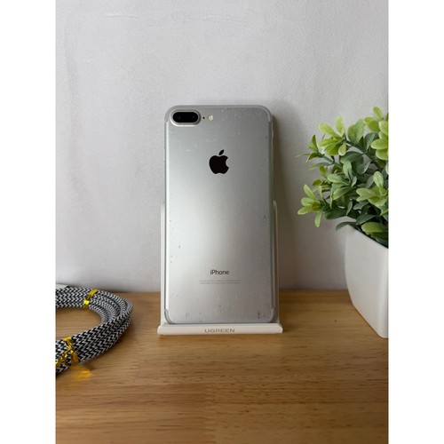 Apple iphone plus - plus, 128gb