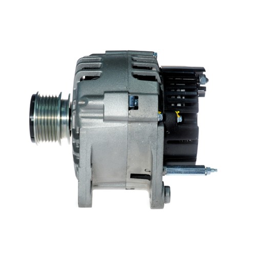 Generatore alternatore v - 12,