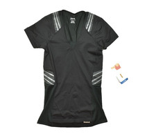 Reebok easytone donna - donna, medio