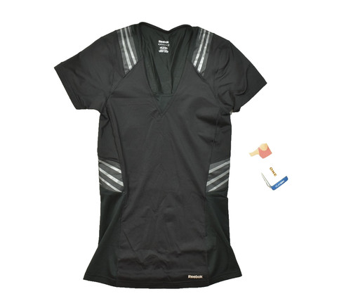 Reebok easytone donna - reebok,