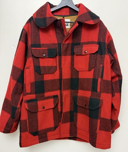 Giacca caccia vintage - giacca,