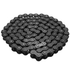 Catena Alta Qualità per