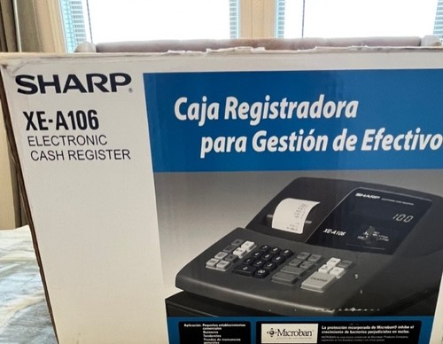 Registratore cassa - di,