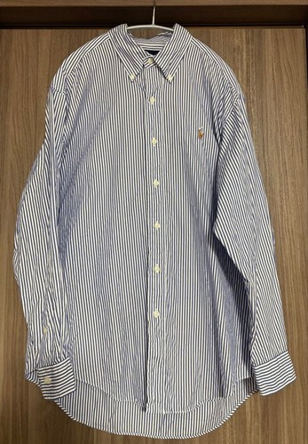 Camicia uomo ralph - uomo,