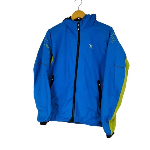 Montura nine shell jacket - nine,