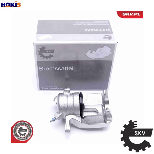 Pinza freno 50skv491 per - pinza,