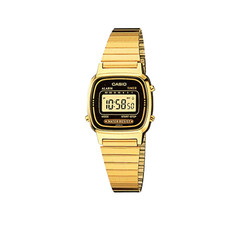 Orologio CASIO Vintage