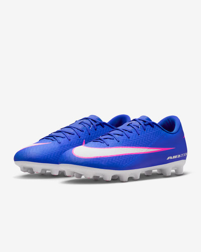 Fq8431 446 nike - fq8431-446,