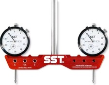 Sst sistema di - sst,