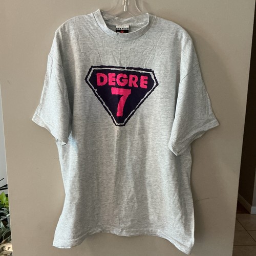 Shirt vintage punto - vintage,