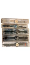 Orologi marca Swatch da polso