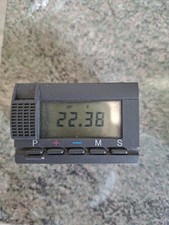 BTICINO LIVING LIGHT ART