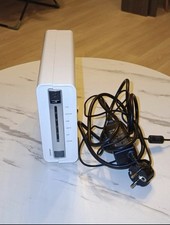 NAS QNAP TS 112