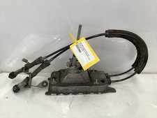 CORDE CAMBIO PER VOLKSWAGEN Caddy 3° Serie 0711265K Diesel 1.9 (04>10)