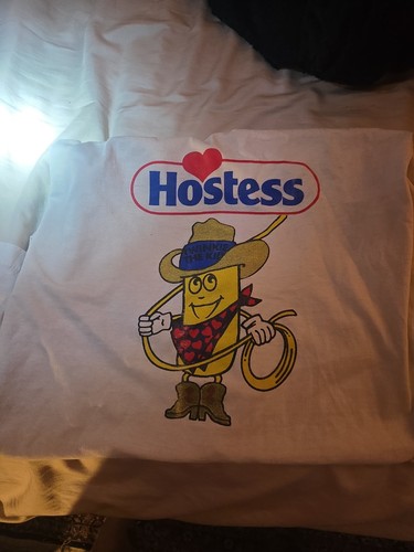 Camicia bianca uomo - xl, hostess