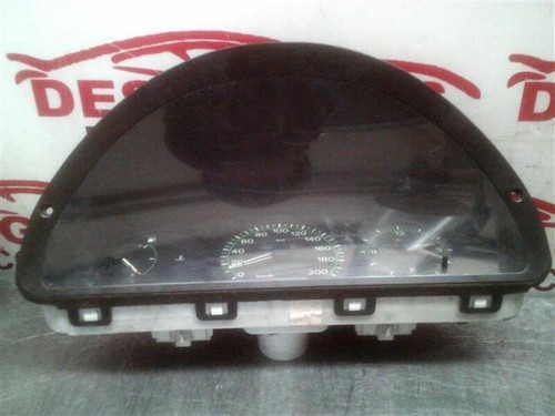 606000017 cuadro - , de