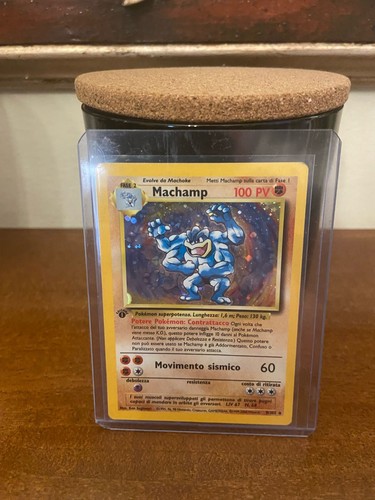 Lotto carte pokemon vmax/full