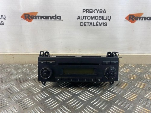 Mercedes benz sprinter t - sprinter, 3,5-t