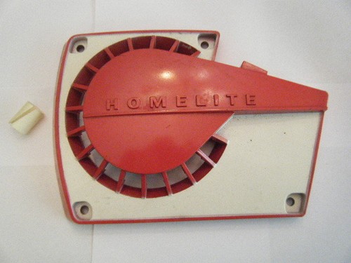 Nuovo homelite 944 - homelite, vi-955