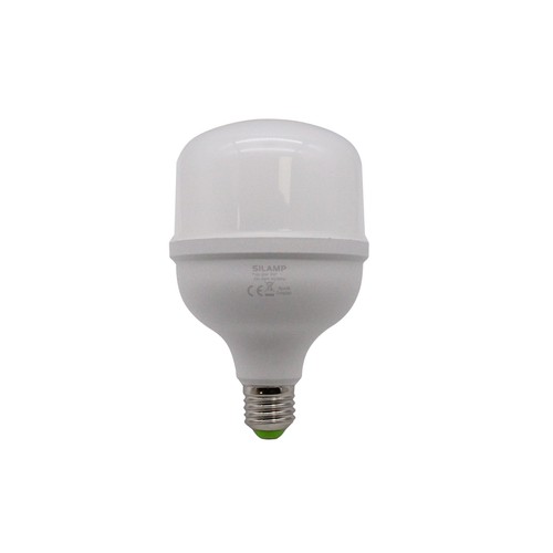 Lampadina led 30w 220v - lampadina, a