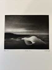 ALBERTO ROCCO - Mare 11
