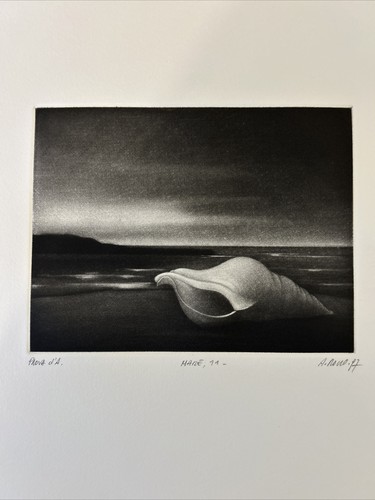 Alberto rocco mare - alberto,