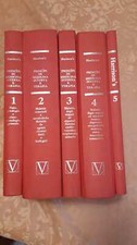 Principi medicina interna - medicina, e