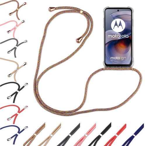 Catena cellulare per motorola - catena,