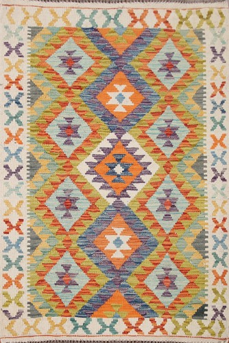 Tribal nomadic inspired - tribal, nomadic-inspired