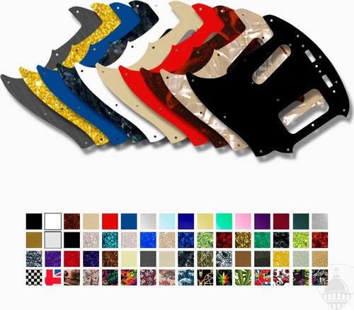 Battipenna personalizzato - , wd