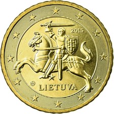 731155 lituania 50 - [#731155],