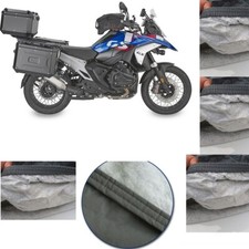 Telo Coprimoto Telato Felpato