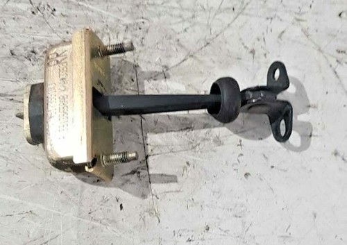 Ricambi usati tirantino - ricambi,