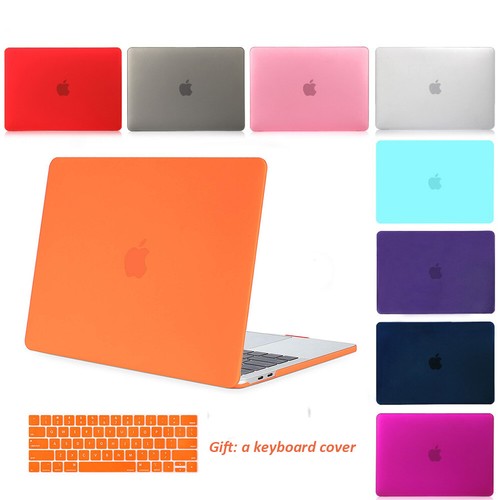 Custodia rigida laptop macbook - custodia,