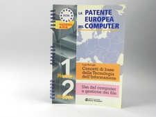 La patente europea del