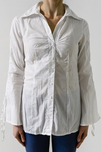 Carlo chionna camicia - chionna,