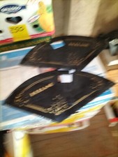 BICI VINTAGE COPPIA PARA GONNA