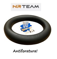 Kit Mousse per gomma Michelin