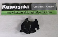 Copertura pompa acqua OEM NOS