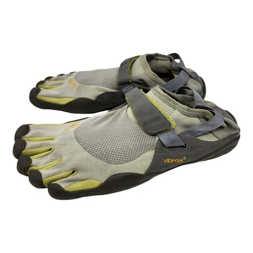 Scarpe corsa vibram - corsa,