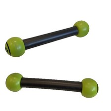 Zumba Excercising Weight